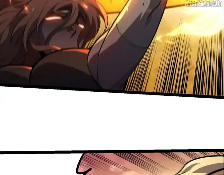 Evolution Begins With a Big Tree Chapter 447 Page 73