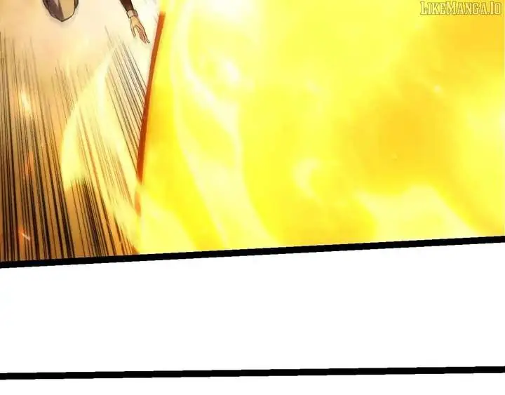 Evolution Begins With a Big Tree Chapter 447 Page 76
