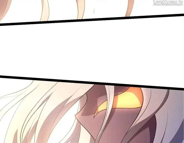 Evolution Begins With a Big Tree Chapter 447 Page 85
