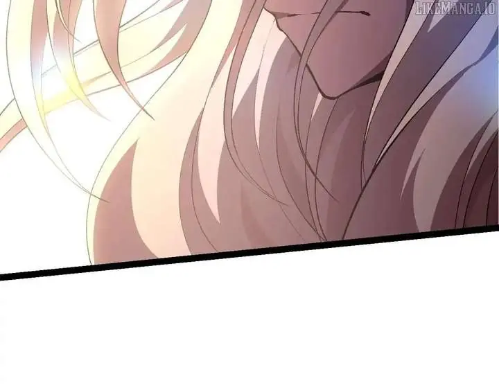 Evolution Begins With a Big Tree Chapter 447 Page 86