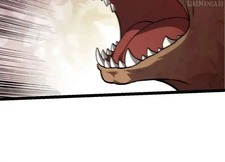 Evolution Begins With a Big Tree Chapter 447 Page 91