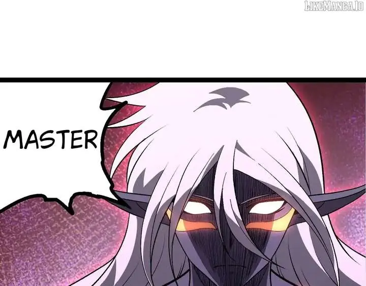 Evolution Begins With a Big Tree Chapter 447 Page 92