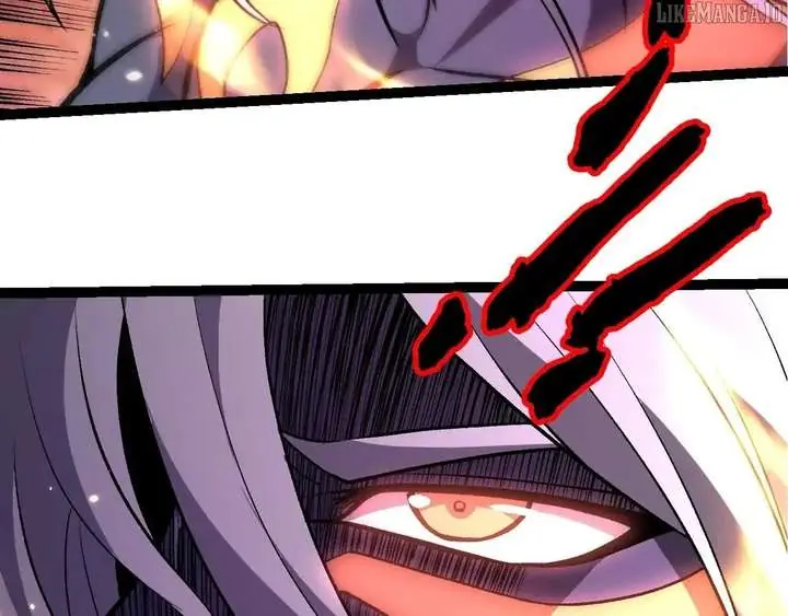 Evolution Begins With a Big Tree Chapter 447 Page 100