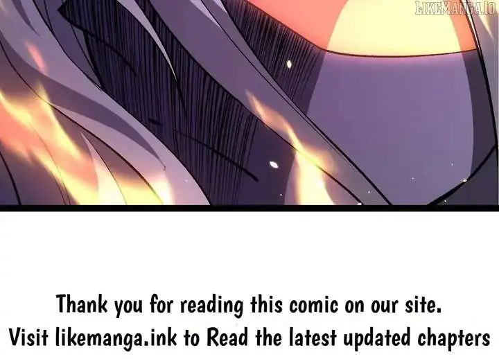 Evolution Begins With a Big Tree Chapter 447 Page 101