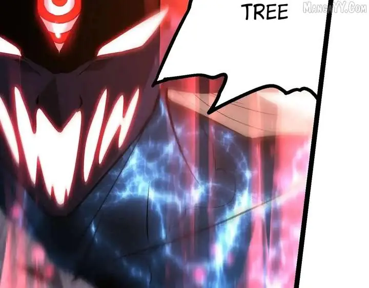 Evolution Begins With a Big Tree Chapter 449 Page 4