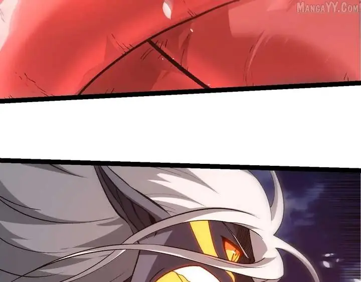 Evolution Begins With a Big Tree Chapter 449 Page 20