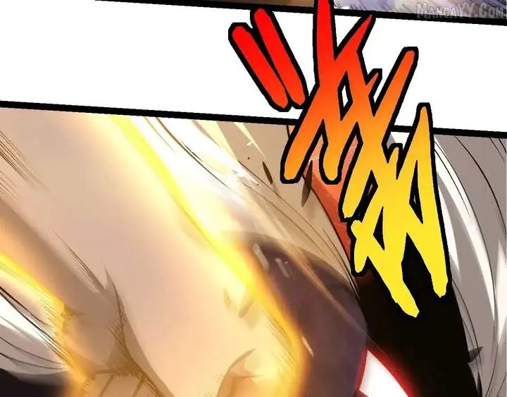 Evolution Begins With a Big Tree Chapter 449 Page 30