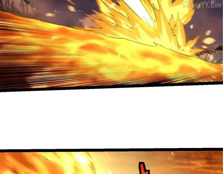 Evolution Begins With a Big Tree Chapter 449 Page 33