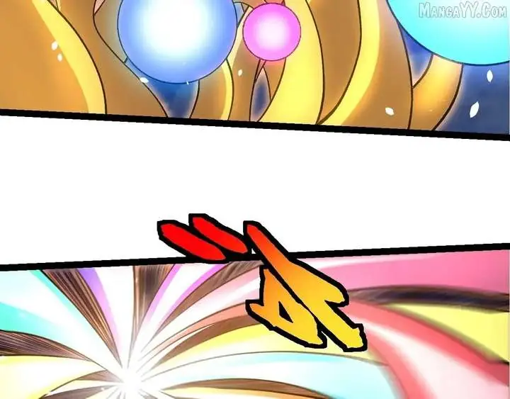 Evolution Begins With a Big Tree Chapter 449 Page 38