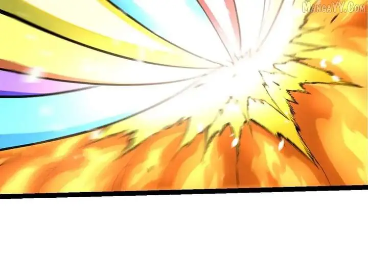 Evolution Begins With a Big Tree Chapter 449 Page 41