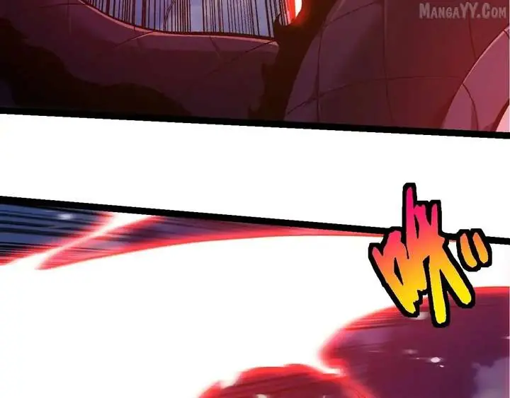 Evolution Begins With a Big Tree Chapter 449 Page 47