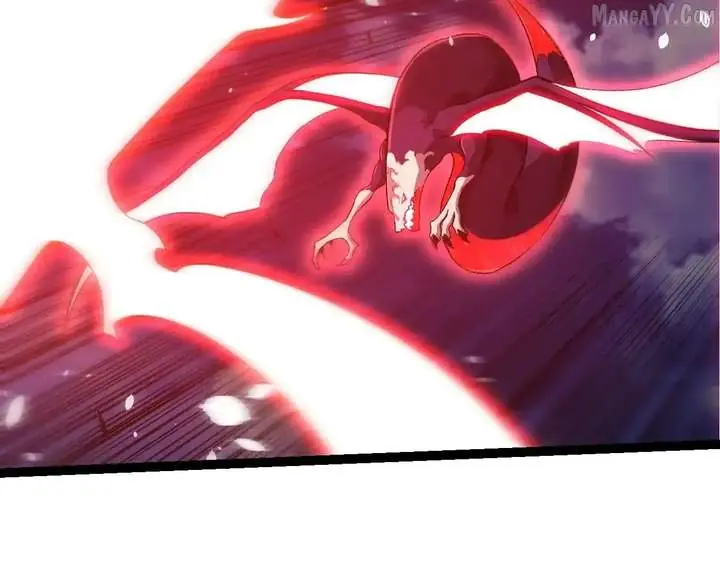 Evolution Begins With a Big Tree Chapter 449 Page 48