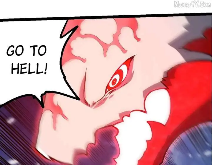 Evolution Begins With a Big Tree Chapter 449 Page 49