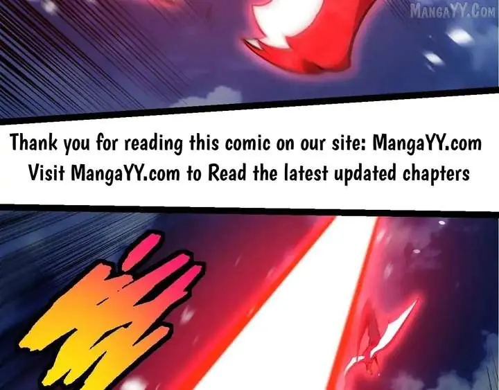 Evolution Begins With a Big Tree Chapter 449 Page 50