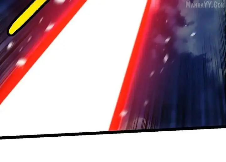Evolution Begins With a Big Tree Chapter 449 Page 51