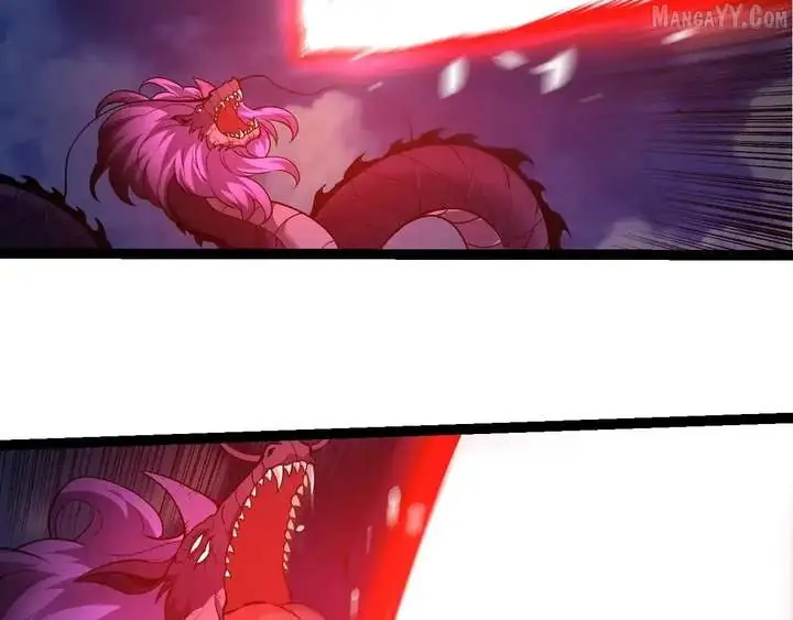 Evolution Begins With a Big Tree Chapter 449 Page 53