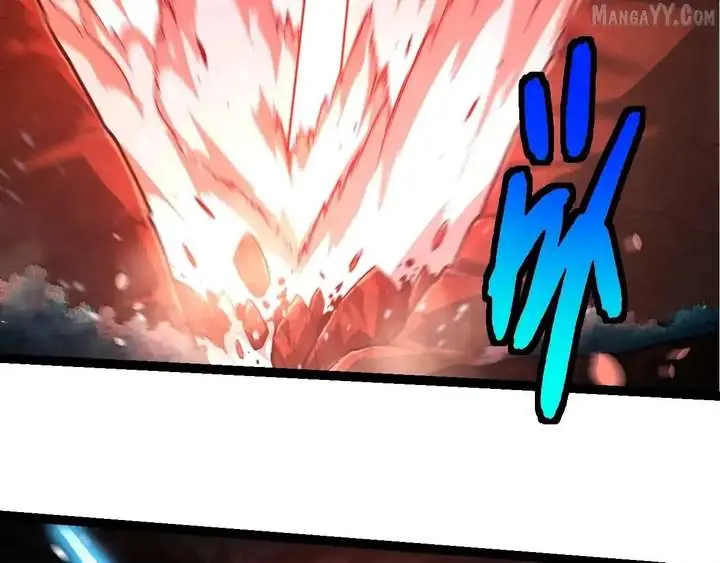 Evolution Begins With a Big Tree Chapter 449 Page 58