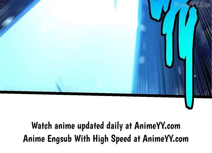 Evolution Begins With a Big Tree Chapter 449 Page 61