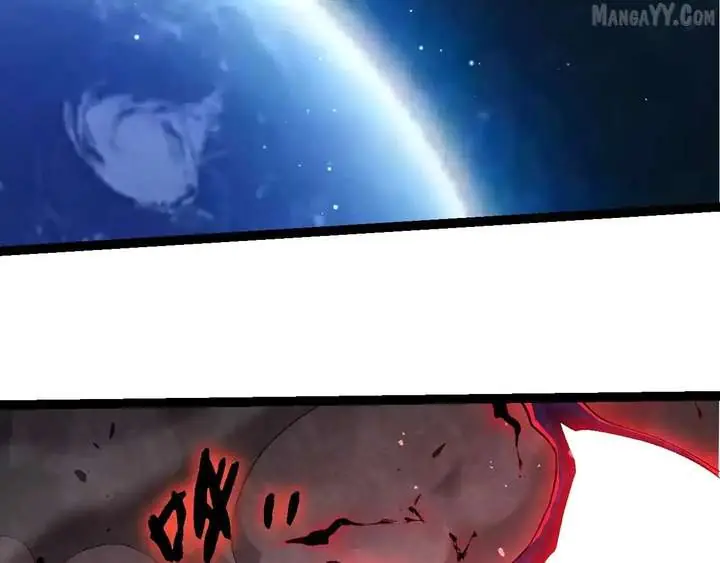 Evolution Begins With a Big Tree Chapter 450 Page 5
