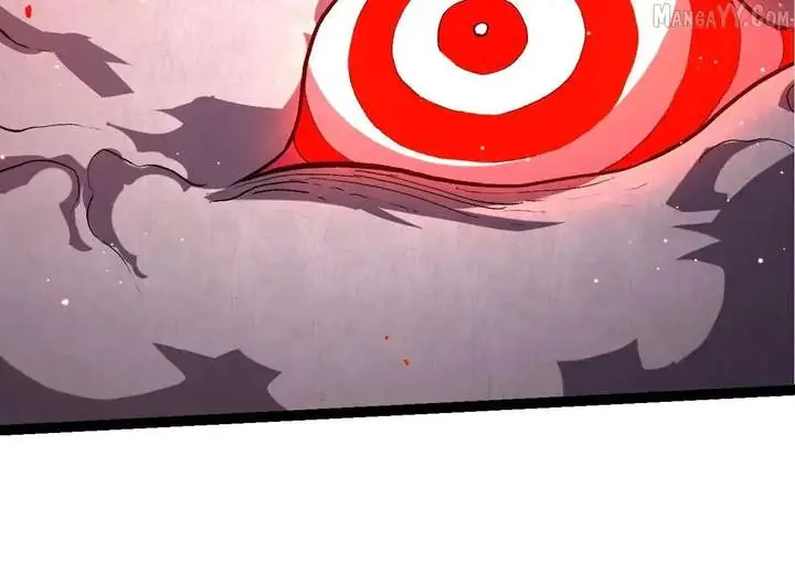 Evolution Begins With a Big Tree Chapter 450 Page 11