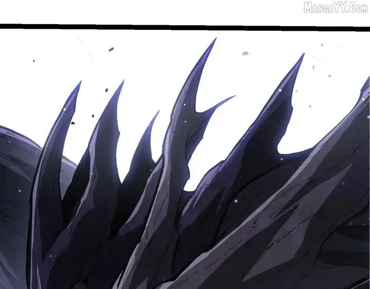 Evolution Begins With a Big Tree Chapter 450 Page 15