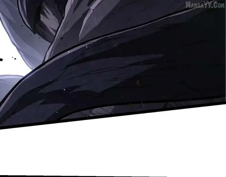 Evolution Begins With a Big Tree Chapter 450 Page 16