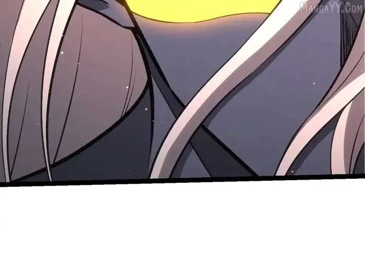 Evolution Begins With a Big Tree Chapter 450 Page 21