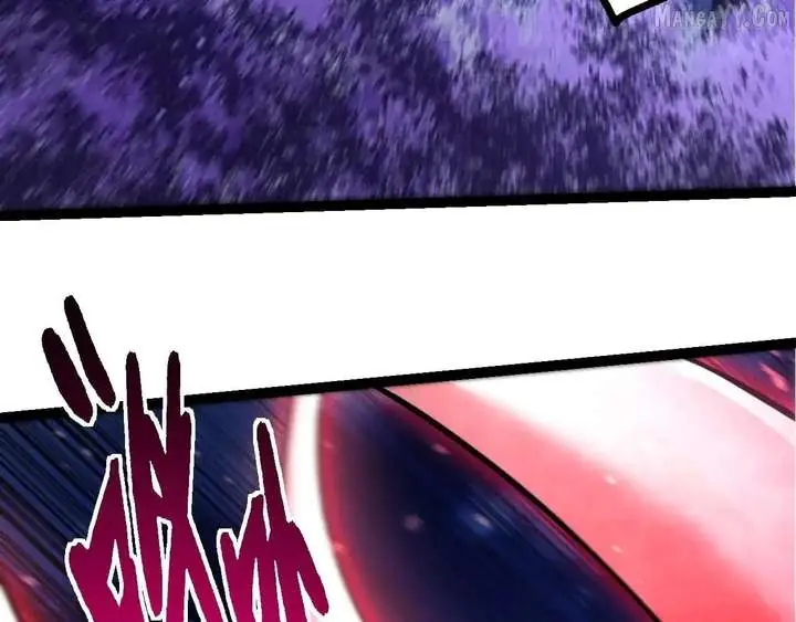 Evolution Begins With a Big Tree Chapter 450 Page 30