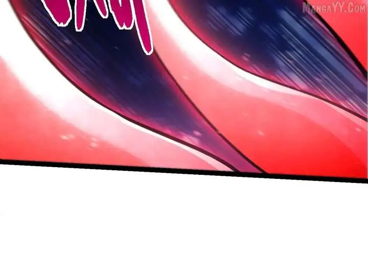 Evolution Begins With a Big Tree Chapter 450 Page 31