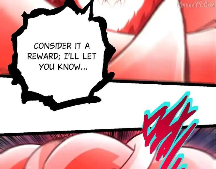 Evolution Begins With a Big Tree Chapter 450 Page 33