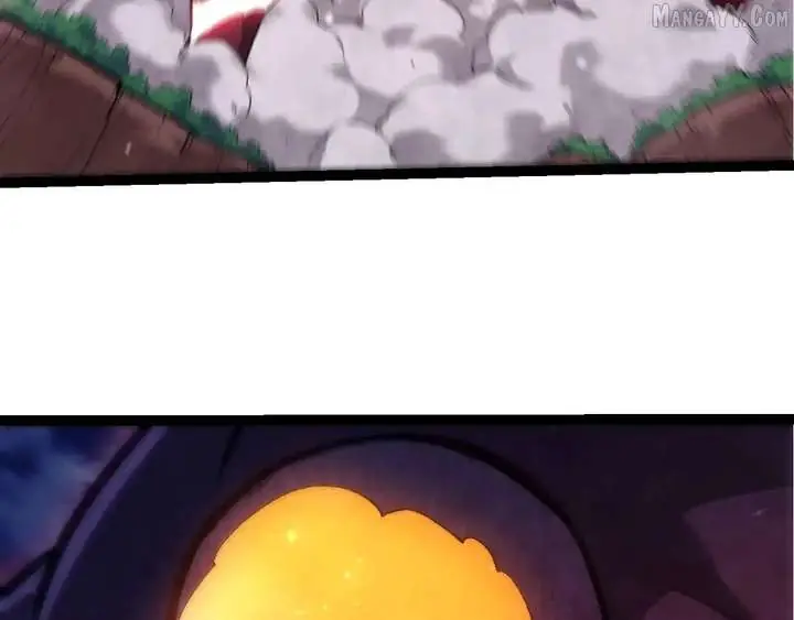 Evolution Begins With a Big Tree Chapter 450 Page 38