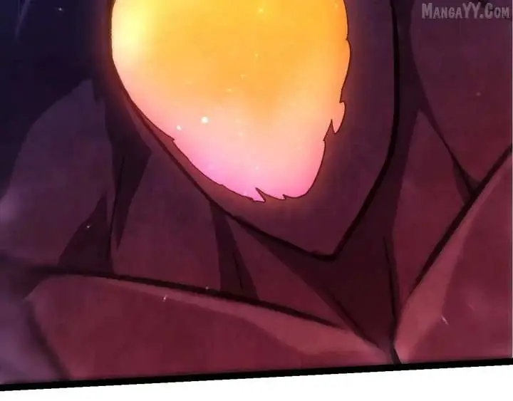 Evolution Begins With a Big Tree Chapter 450 Page 39