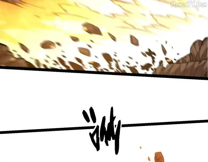 Evolution Begins With a Big Tree Chapter 450 Page 48