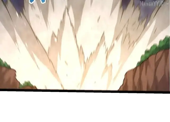 Evolution Begins With a Big Tree Chapter 450 Page 51