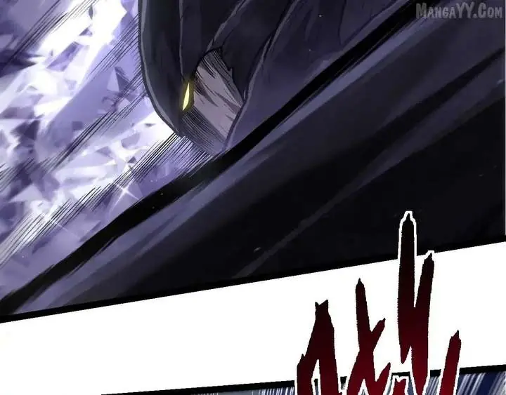 Evolution Begins With a Big Tree Chapter 450 Page 59