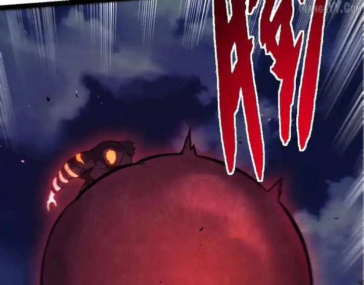 Evolution Begins With a Big Tree Chapter 450 Page 60