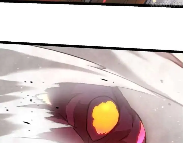 Evolution Begins With a Big Tree Chapter 450 Page 67