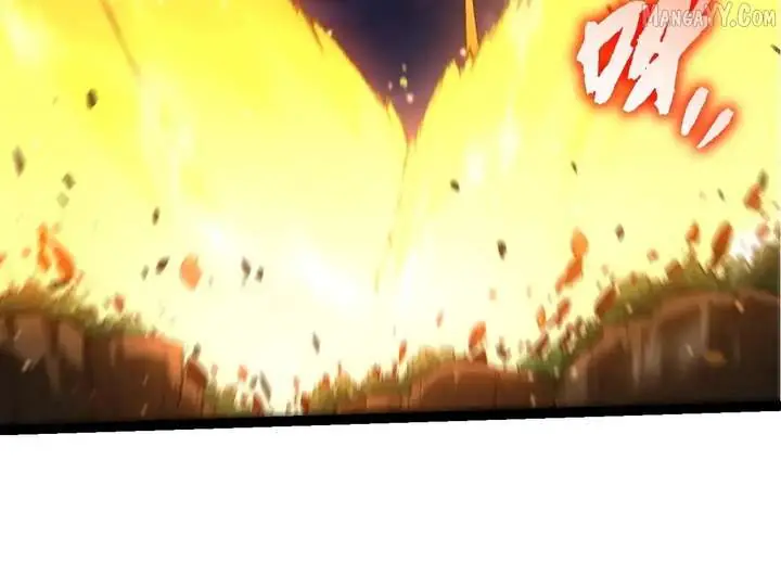 Evolution Begins With a Big Tree Chapter 450 Page 71