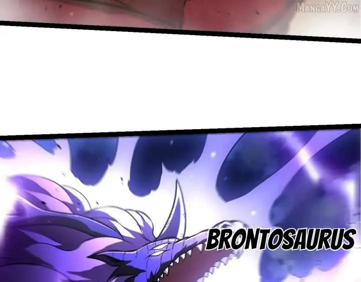Evolution Begins With a Big Tree Chapter 450 Page 75