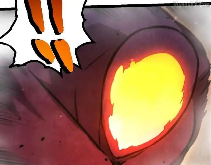 Evolution Begins With a Big Tree Chapter 450 Page 77
