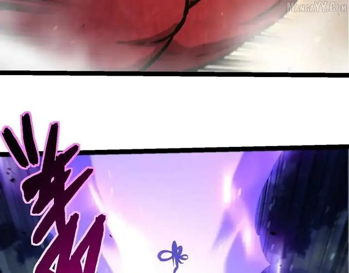 Evolution Begins With a Big Tree Chapter 450 Page 78