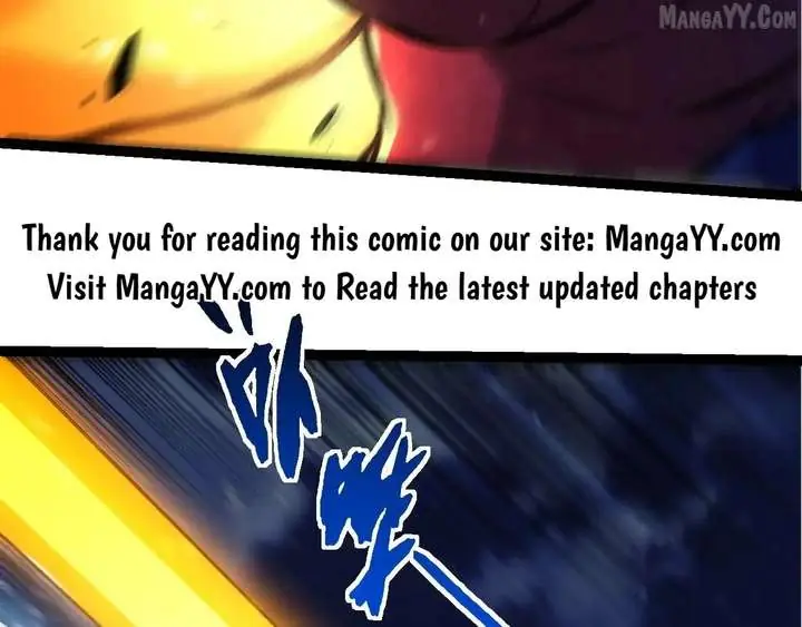Evolution Begins With a Big Tree Chapter 450 Page 88