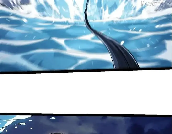 Evolution Begins With a Big Tree Chapter 450 Page 95