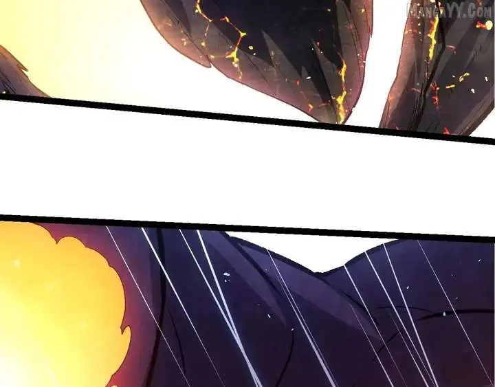 Evolution Begins With a Big Tree Chapter 450 Page 100