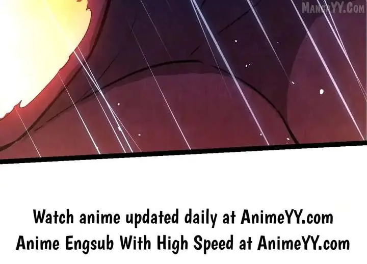 Evolution Begins With a Big Tree Chapter 450 Page 101