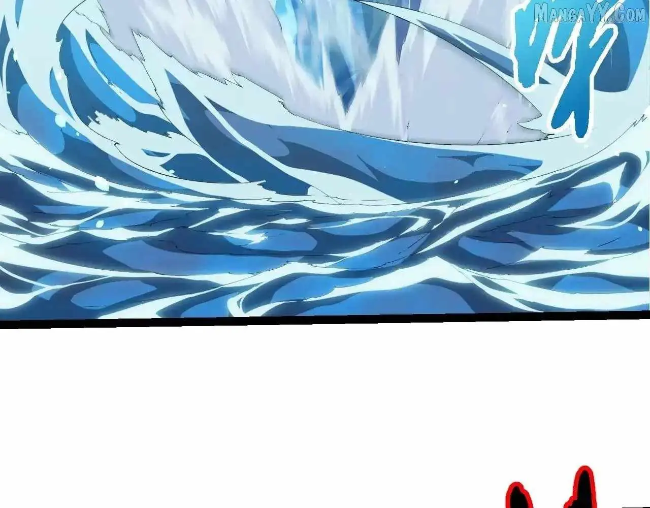 Evolution Begins With a Big Tree Chapter 451 Page 13