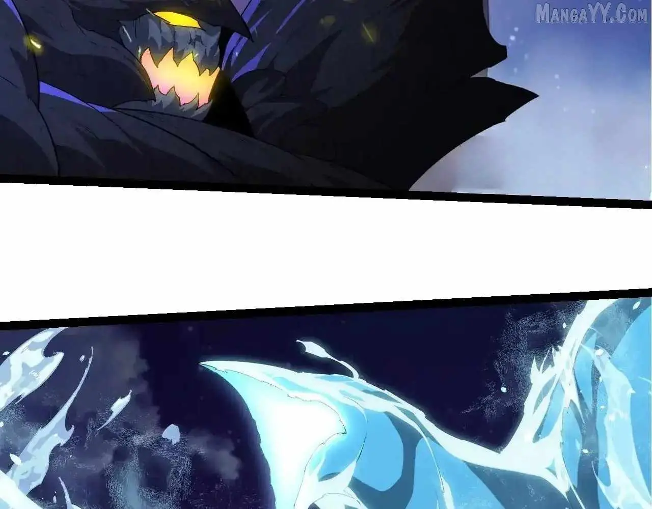 Evolution Begins With a Big Tree Chapter 451 Page 15