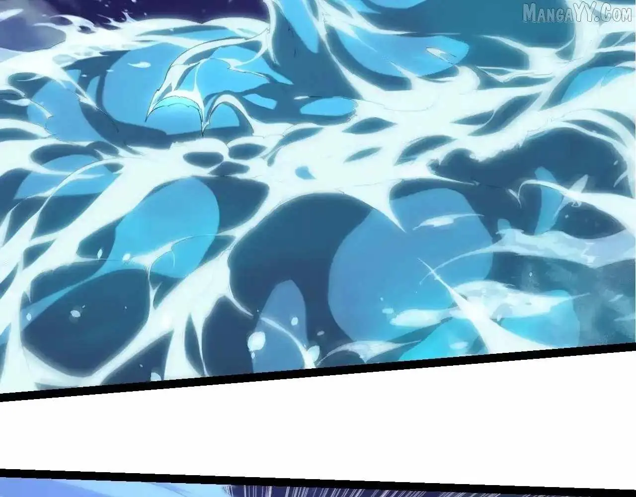 Evolution Begins With a Big Tree Chapter 451 Page 18