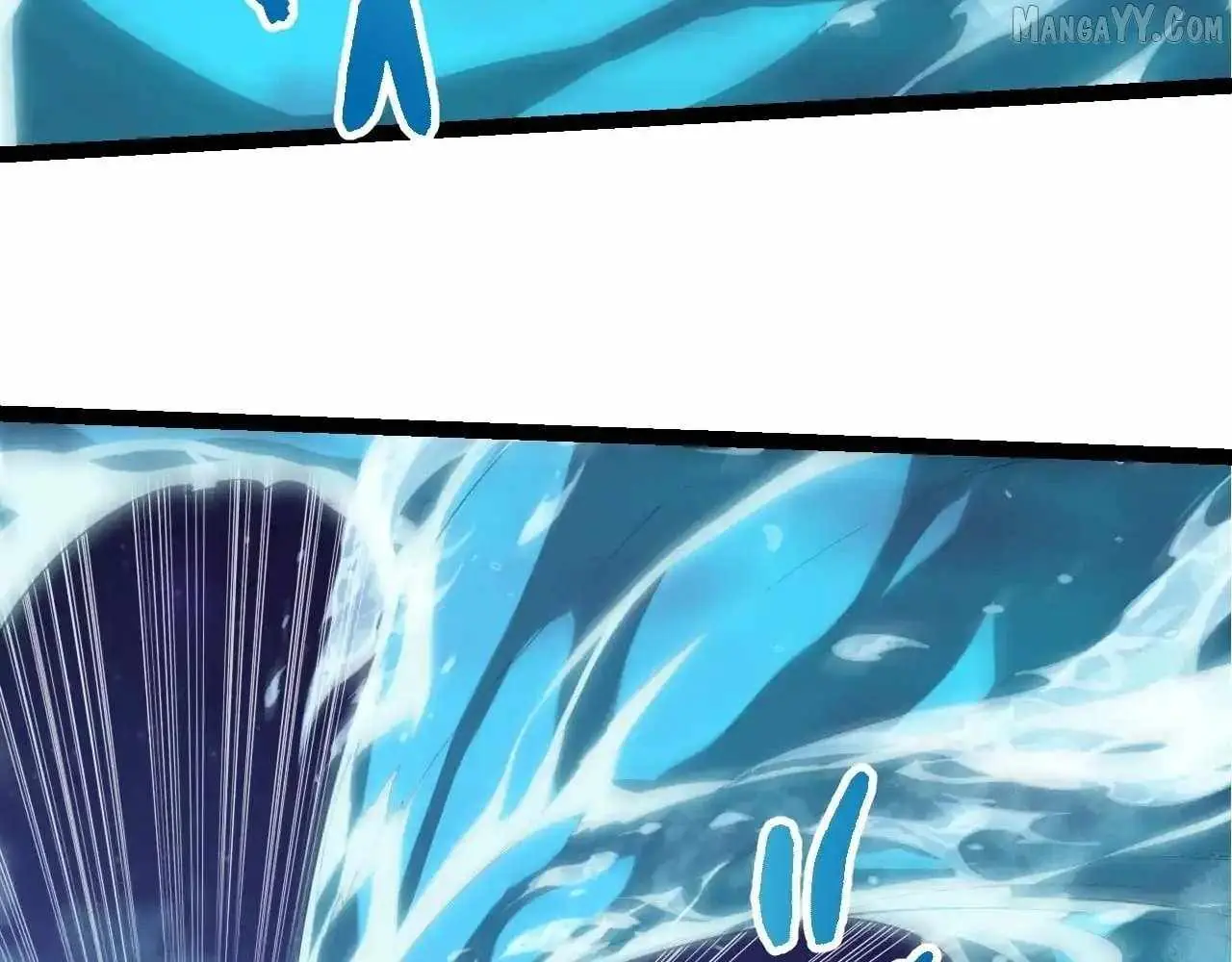 Evolution Begins With a Big Tree Chapter 451 Page 20