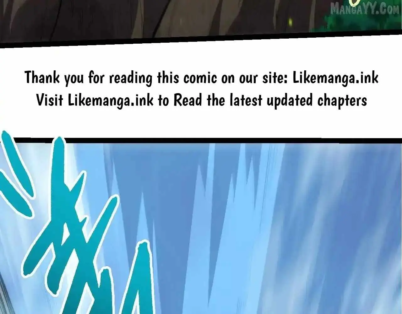 Evolution Begins With a Big Tree Chapter 451 Page 25